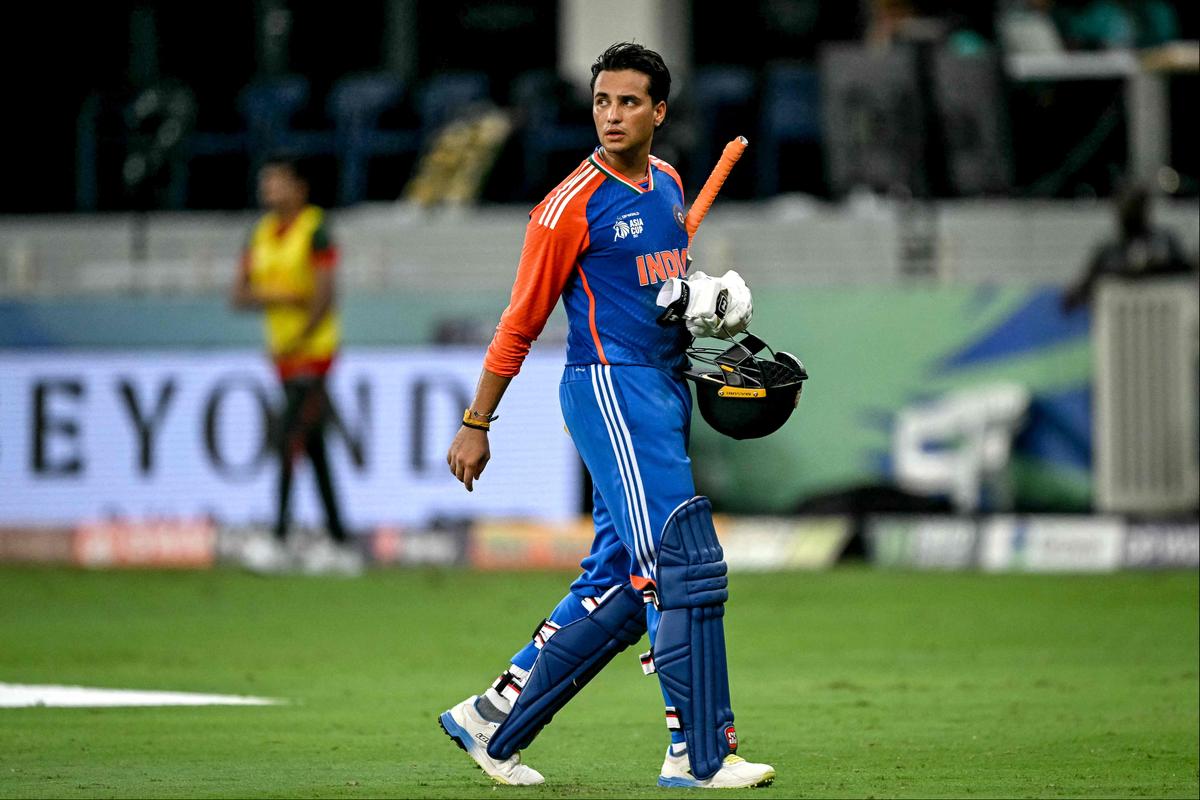 A shared human experience