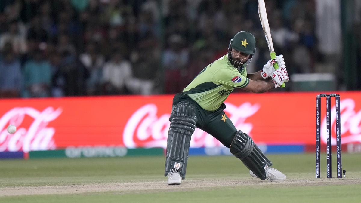 Fakhar Zaman ruled out of Champions Trophy 2025 ahead of India vs Pakistan match; Imam-ul-Haq named as replacement