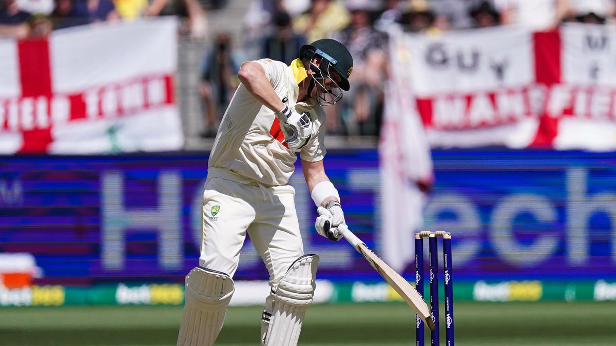 Sunil Gavaskar: If you don’t score on turning pitches, you are not a great batter