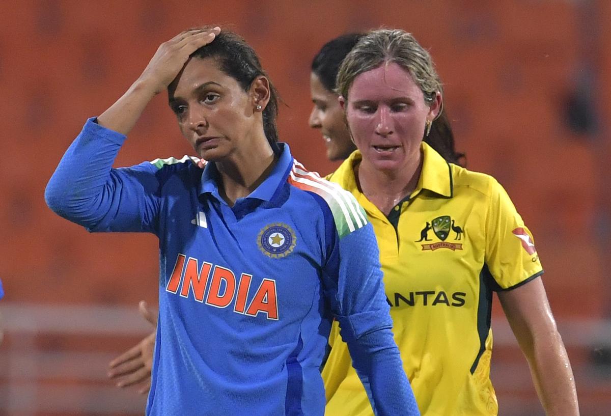 غریزه های اولیه