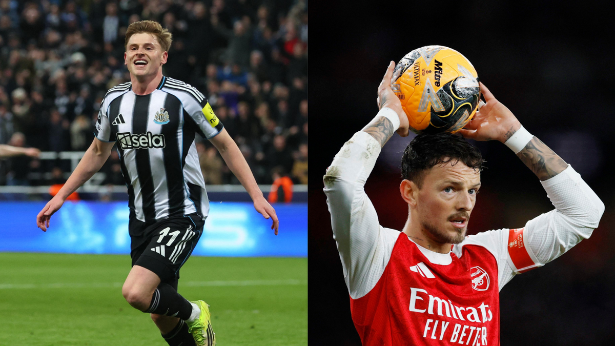 Seleção da Inglaterra para amistosos pré-Copa do Mundo: Barnes e White convocados para jogos contra Uruguai e Japão