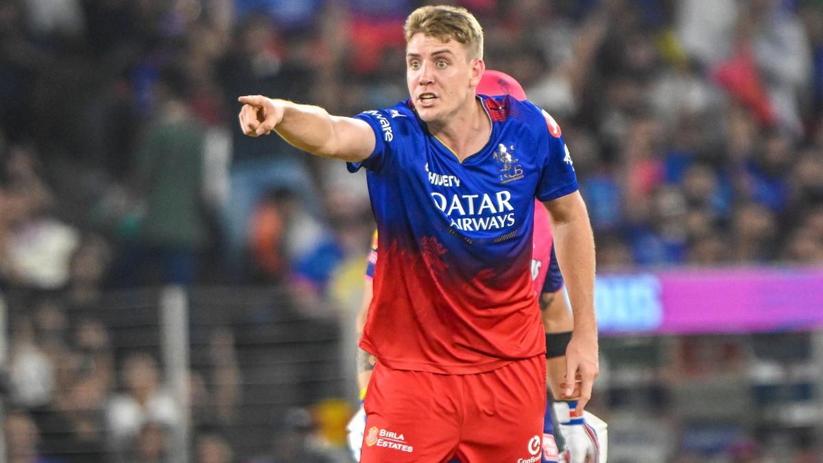 IPL Auction 2026 players list updated: Complete breakdown according to base price