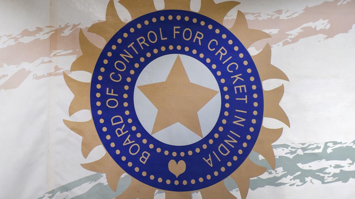 BCCI SGM on March 1 — Here’s what’s on the agenda