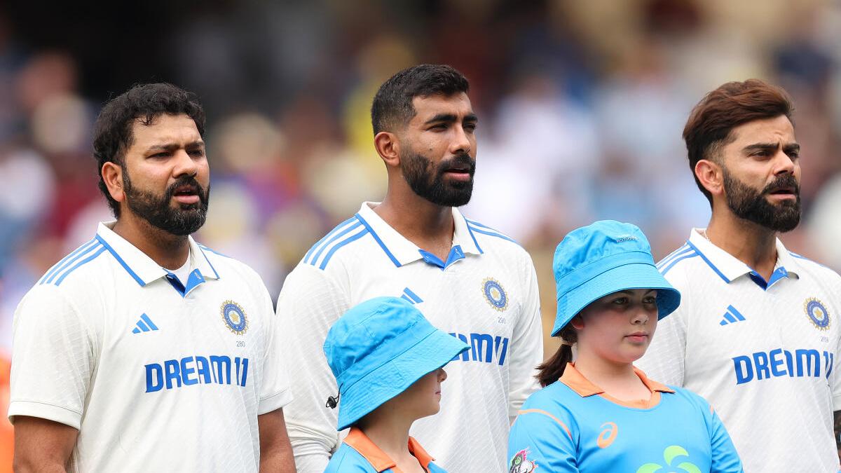 AUS vs IND, 5th Test: Opportunity for redemption as India looks to flip the script in Sydney