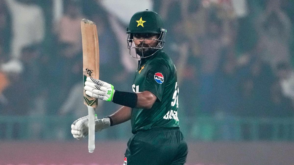 PAK vs SA Highlights, 3rd T20I: Pakistan beats South Africa by four wickets