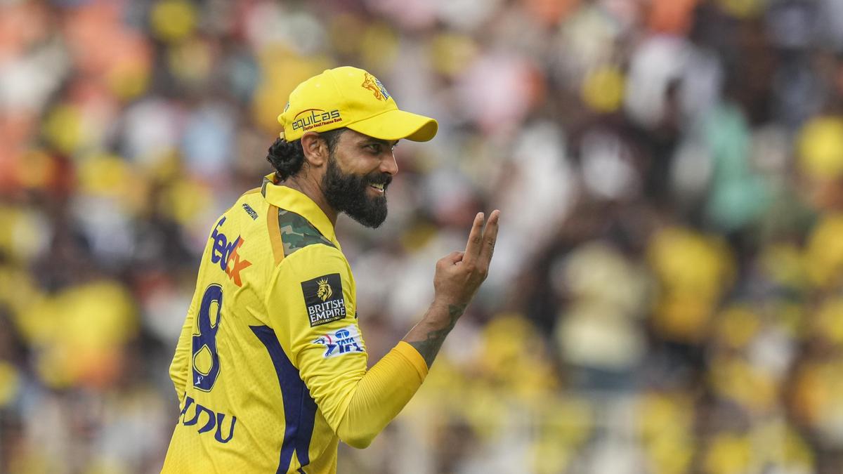 CSK Auction Strategy 2026: Purse, Slots, Key Needs and Target Players Explained
