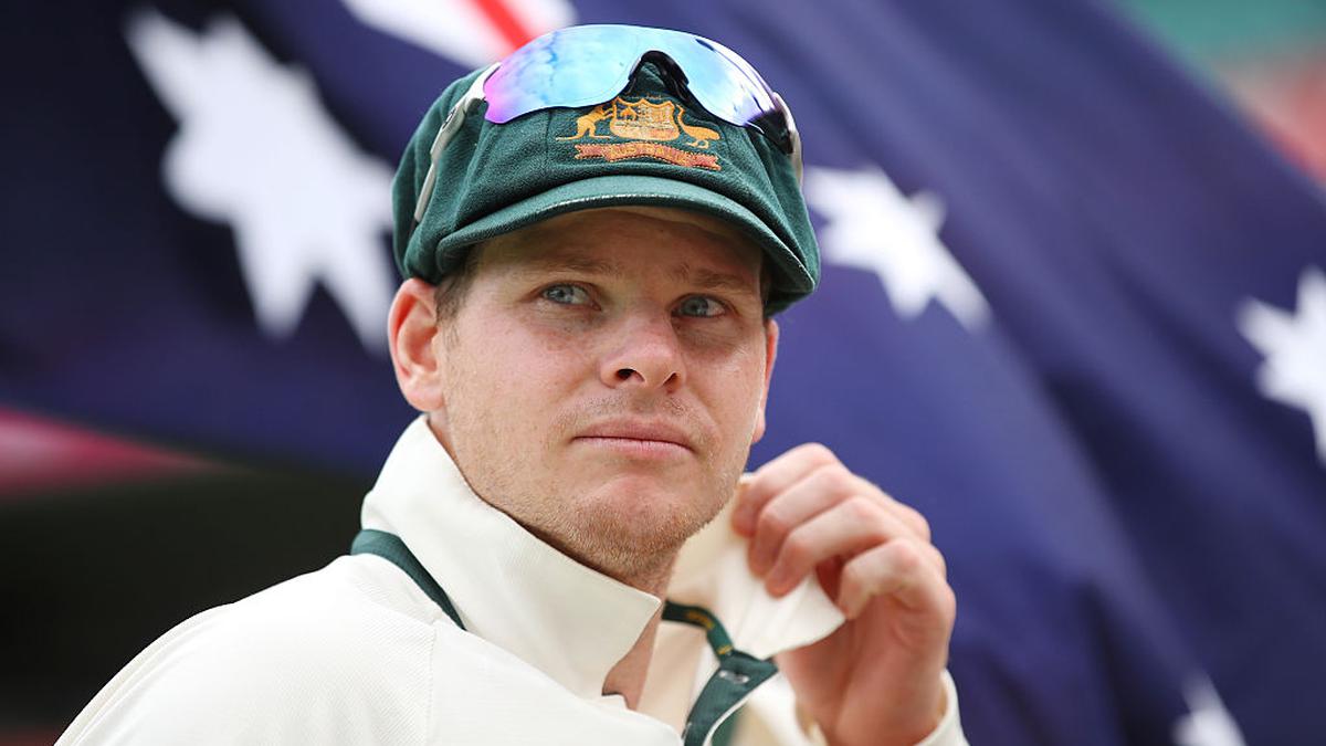 Resurfacing ball-tampering case doesn't help Steve Smith for Australia captaincy: Mark Taylor