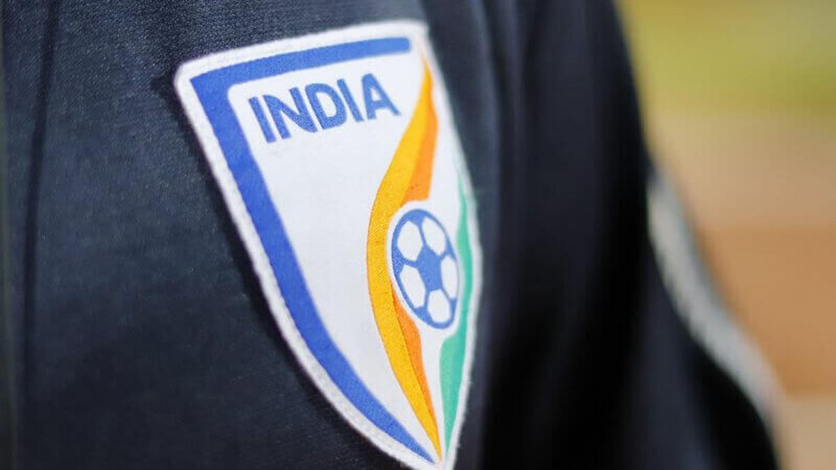 AIFF women’s committee discusses appointment of new coaches