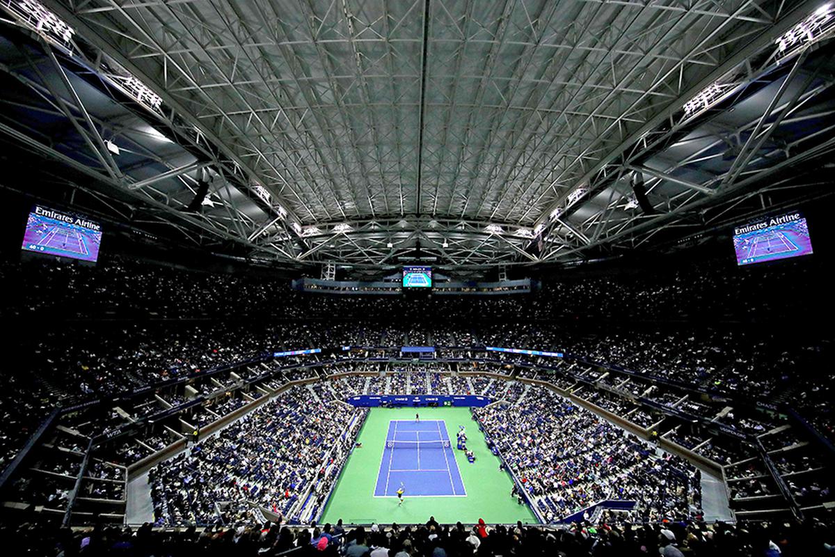 2023 Italian Open Rome Masters ATP & WTA Prize Money & Points Overview