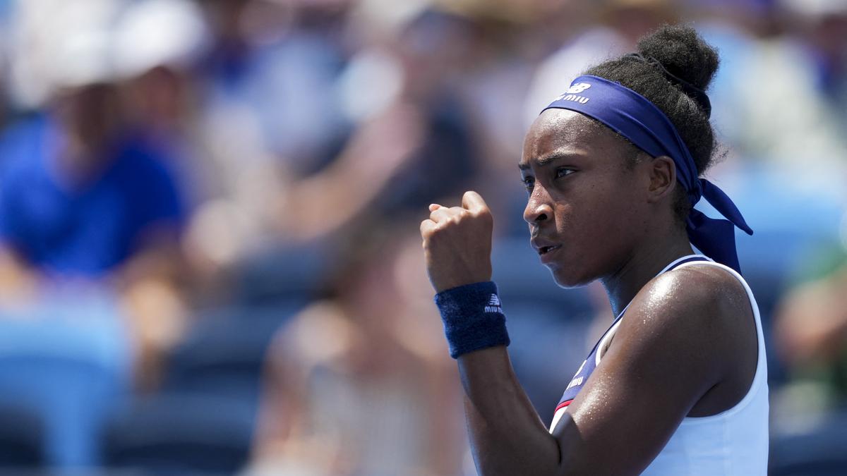 Mar urista video donde ver