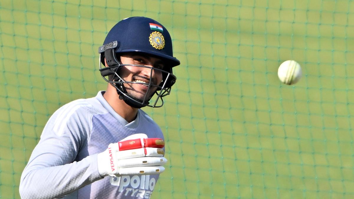 IND vs NZ, 3rd ODI: Run-fest on cards in Indore for India-New Zealand series showdown