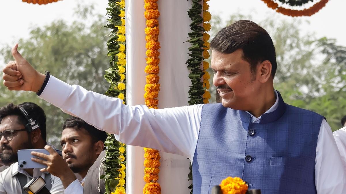 O que é o “Projeto Mahadev” que foi lançado durante a turnê GOAT de Messi?