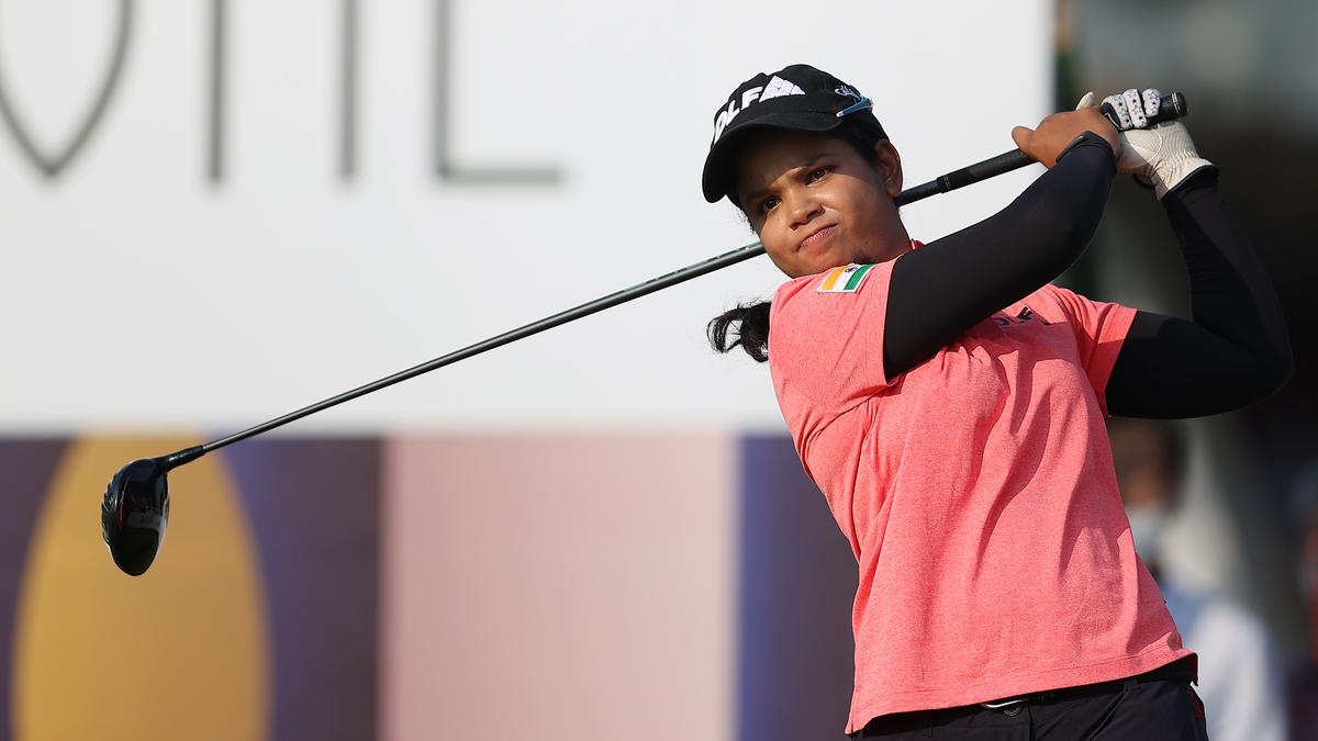 Indian sports wrap, March 5: Vani takes one-shot lead at Women’s Pro Golf Tour