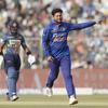 Sri Lanka T20 World Cup 2022 review: Casinos, fake prophet marred Asian  champion's campaign - Sportstar