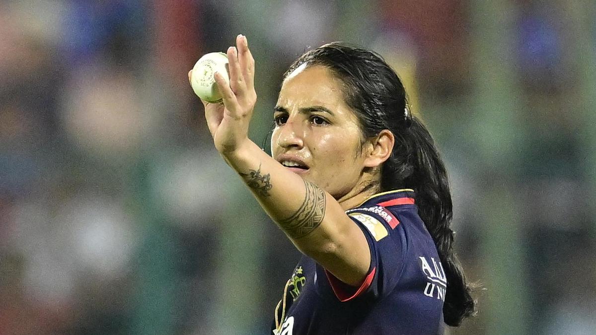 WPL 2026 Auction: Which players could be bought back using RTM?