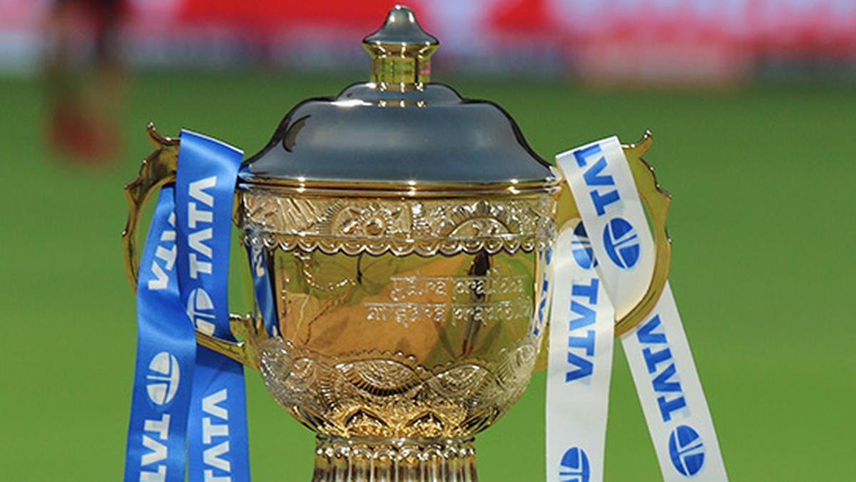 IPL 2025 mega auction: 1574 players register, 320 capped stars to go under hammer; full list of country-wise breakdown