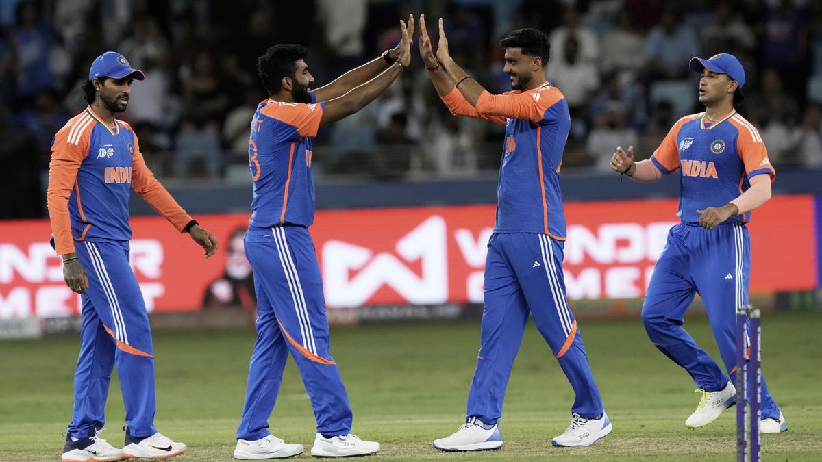 Asia Cup 2025: With subdued buildup, India-Pakistan rivalry shifts from stars to teams