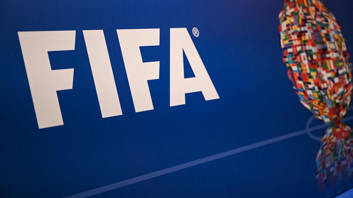 FIFA lifts AIFF suspension, U-17 Women’s World Cup to be held in India as scheduled; relief for Indian football