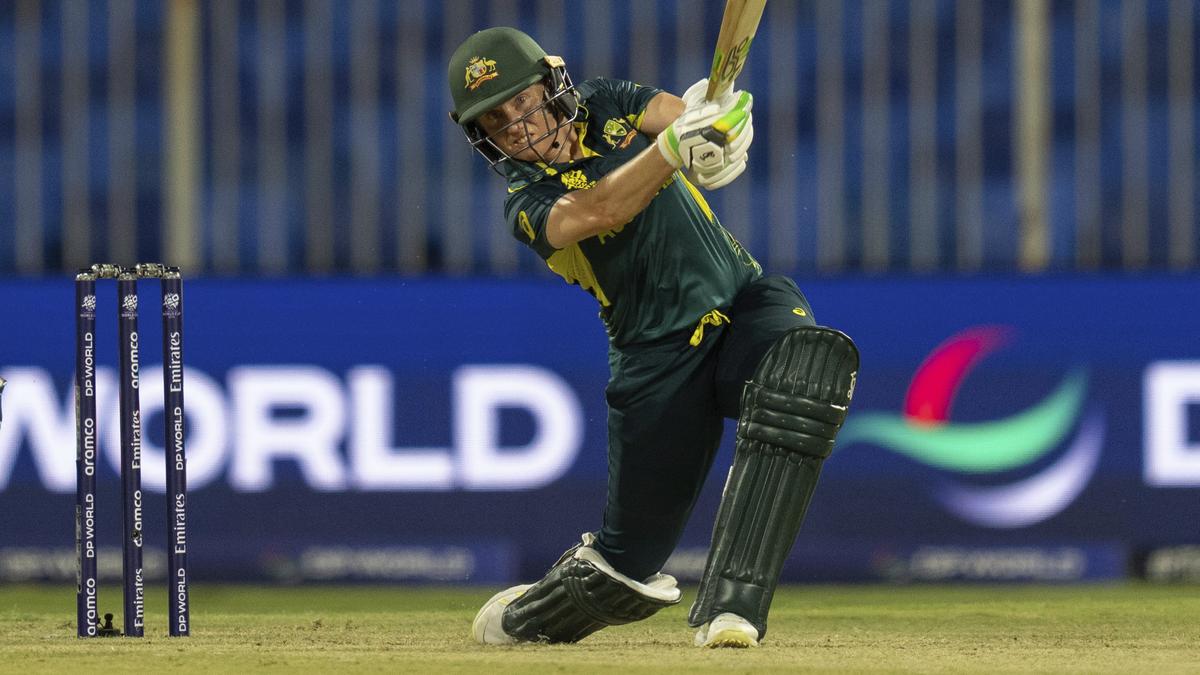 Australia vs Pakistan, Women’s T20 World Cup LIVE streaming info: When, where to watch AUS vs PAK; Predicted XI