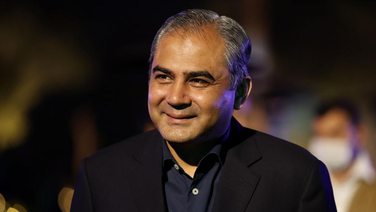 Pakistan delays final call on T20 World Cup 2026 participation