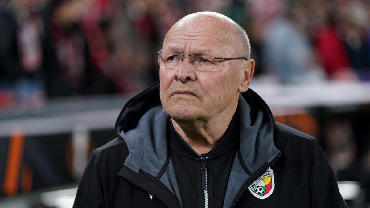 Informations sur la diffusion en direct de la République tchèque contre l’Irlande : où, où regarder les qualifications pour la Coupe du monde de la FIFA CZE contre IRE – Demi-finale ?