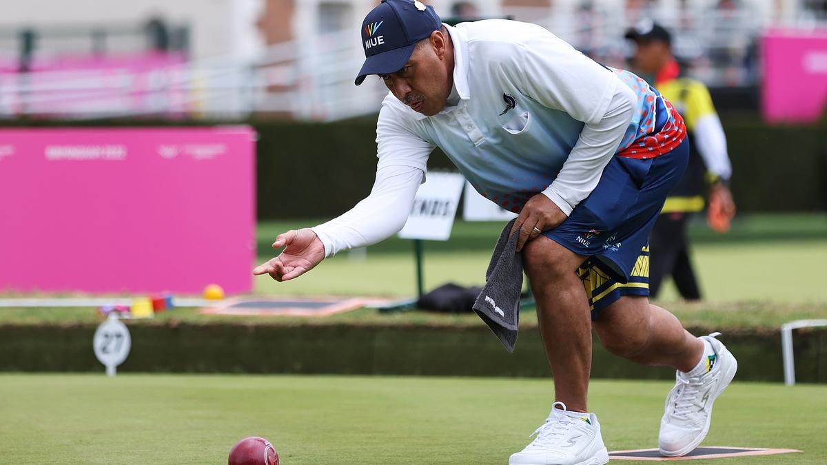 Lawn Bowls, Commonwealth Games 2022 Indian women team’s road to the