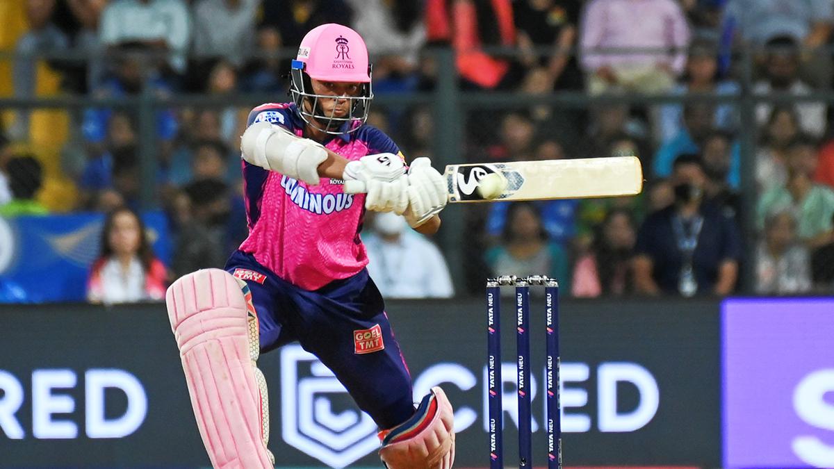 RR vs GT Preview, IPL 2023: Royals eye top spot with win over Titans