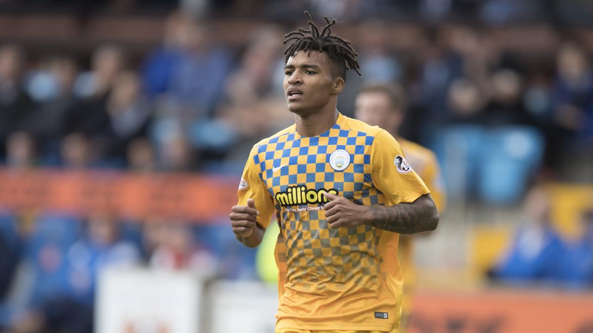 ISL 2025-26: Kerala Blasters confirma a contratação de Jai Kitong