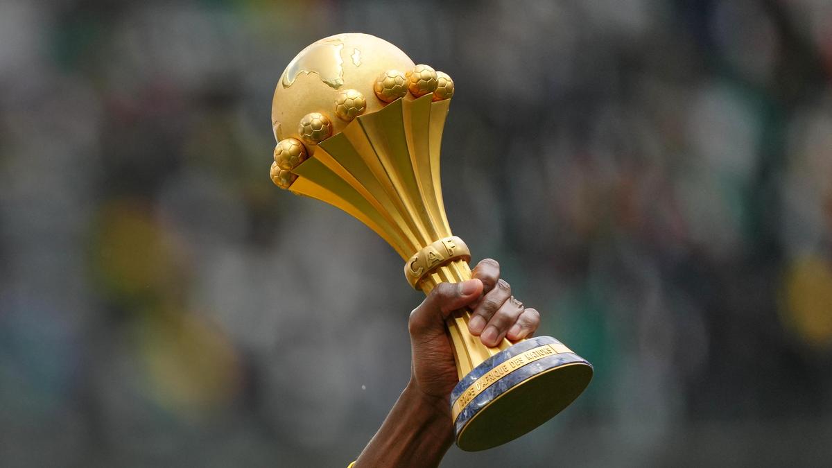 La Coupe d’Afrique des Nations passera à 28 équipes
