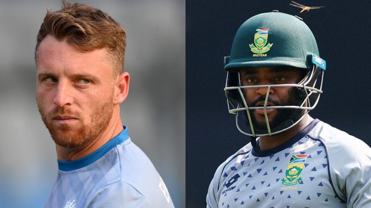 ENG vs SA: England, South Africa look to shrug off upsets to get World Cup campaign back on track