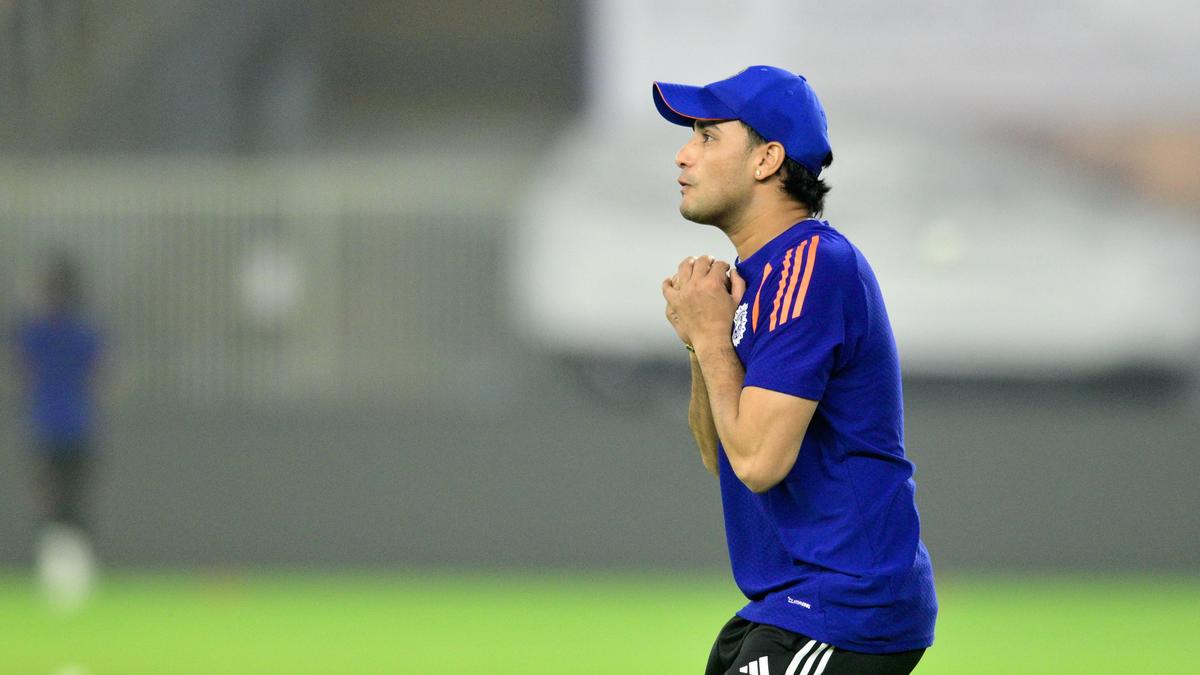 T20 World Cup 2026: Abhishek Sharma must keep doing what he is doing, says de Kock