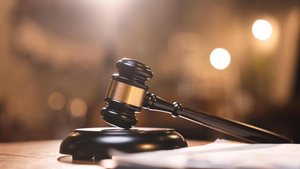 IPL Auction 2026: How does the bidding order work in auction?