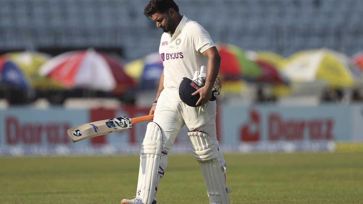 Rishabh Pant all set to miss Australia Test series; who are India’s back-up wicketkeeper?