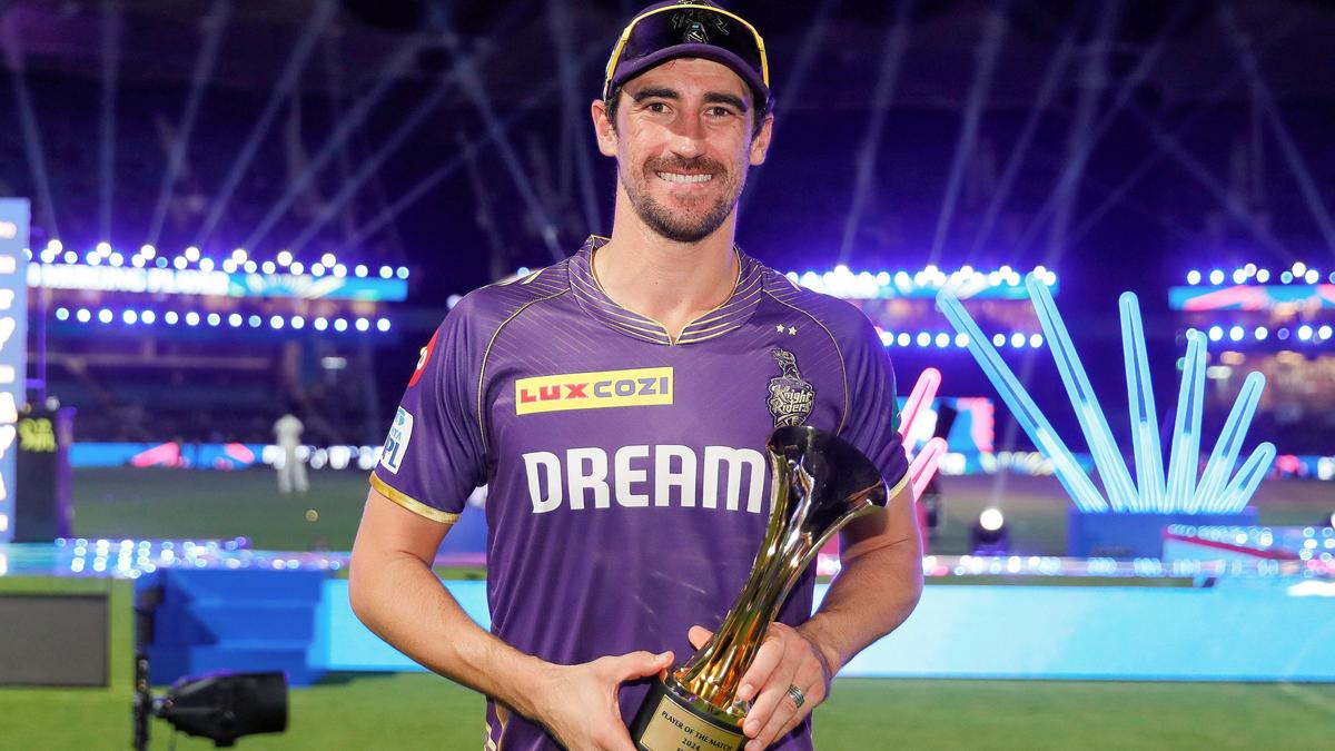 What is the difference between IPL mega auction and mini auction?
