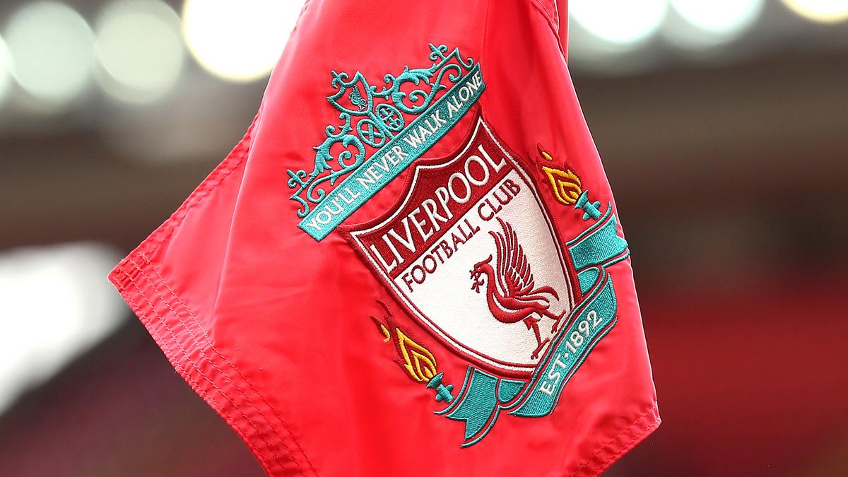 Liverpool Pide Investigación Tras Acusaciones de Racismo en Torneo Juvenil