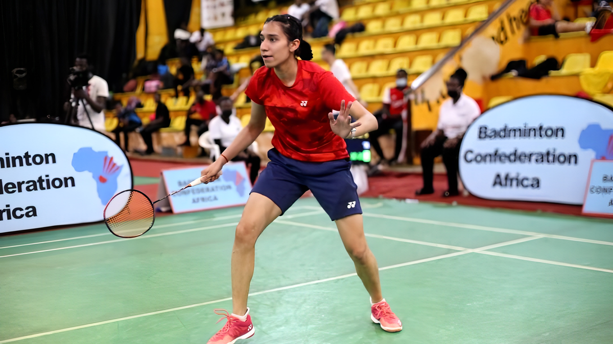 Junior Badminton League auction to happen in Dubai on Nov. 11