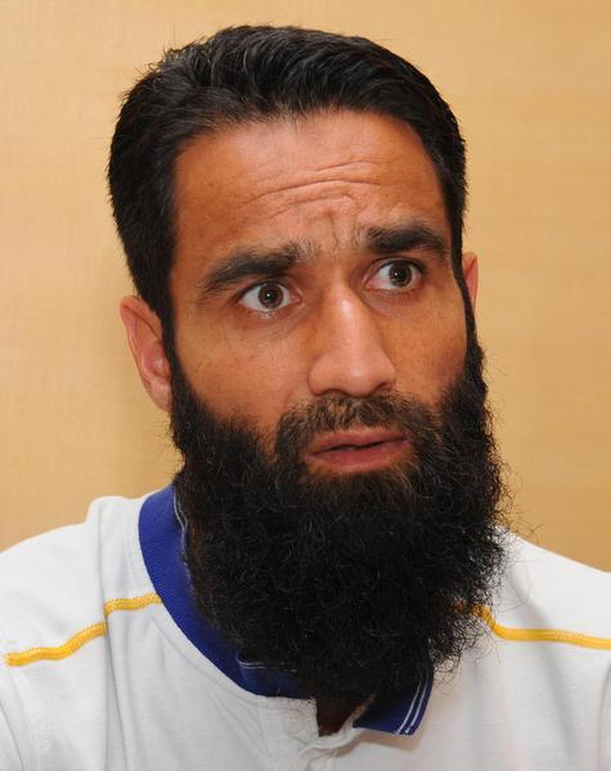 Mehrajdin Wadu assumiu o cargo de técnico do Mohammedan Sporting, substituindo Kiba Vikunya em fevereiro de 2023. 