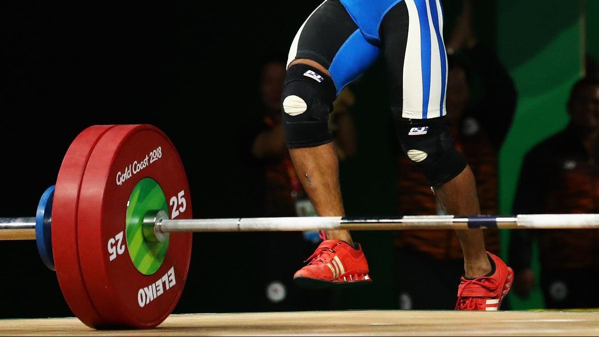 Indian sports wrap, January 11: Odisha’s Rima clinches gold in Khelo India weightlifting tournament