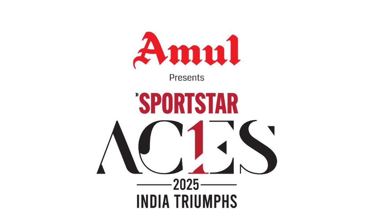 Sporstar Aces Awards 2025 to be held in Mumbai on Friday