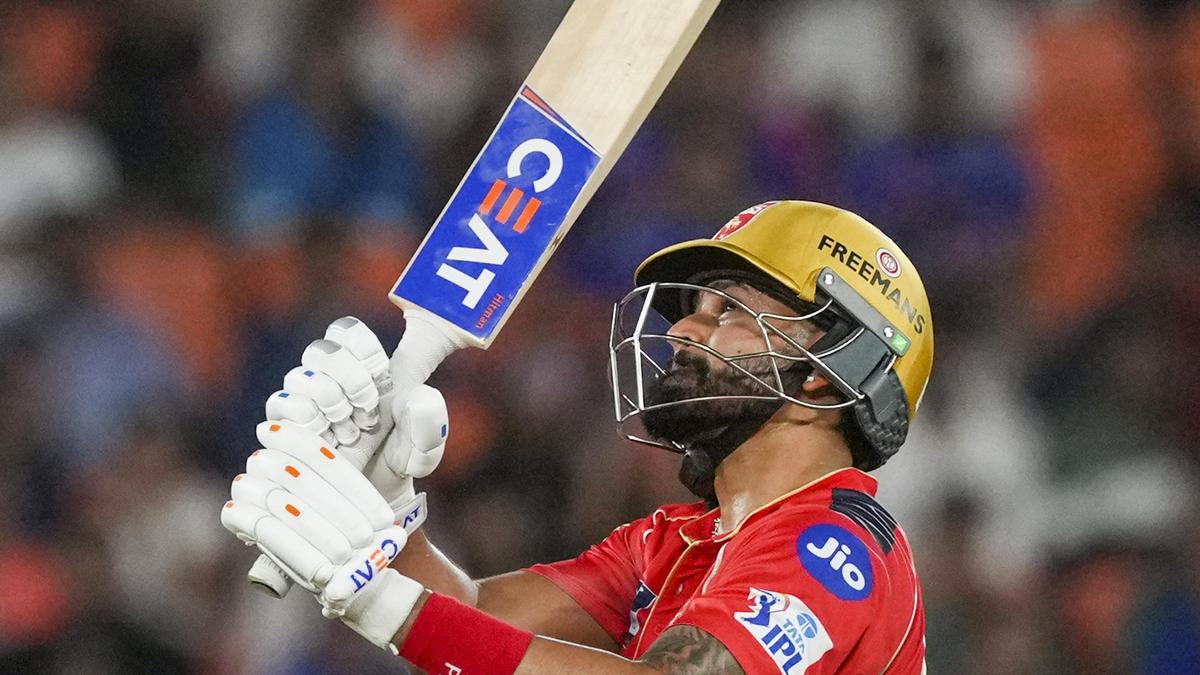 PBKS IPL 2026 Auction needs: Quiet strategy, minor upgrades and purse watch