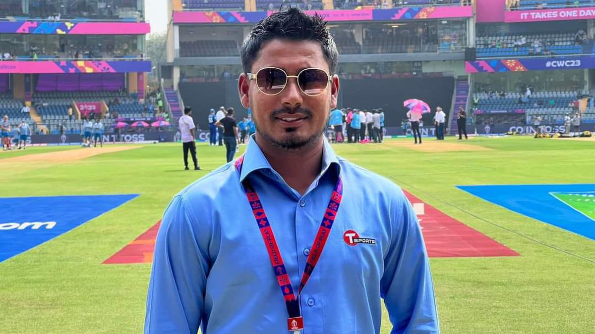 ICC World Cup 2023: BCB could have handled Tamim Iqbal issue better, says former Bangladesh skipper Ashraful