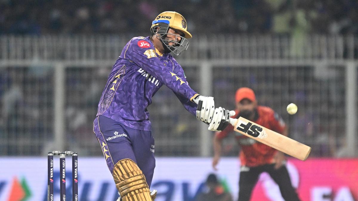 Top players to look out for in IPL 2026 auction