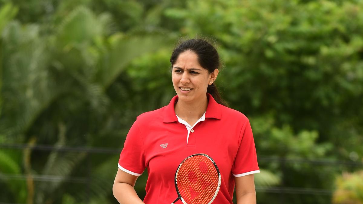 Paris 2024 Paralympics, India schedule: Para Badminton events with dates, IST timing and venue