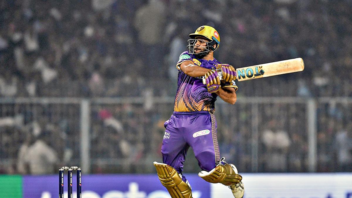 3 players KKR shouldn't have released ahead of the IPL 2024 auction