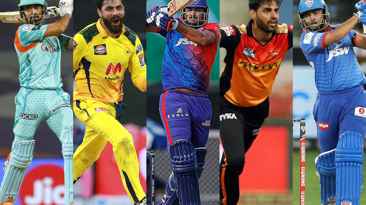 IPL 2023: KL Rahul to Prithvi Shaw, five Indian players to watch out for  this season - Sportstar