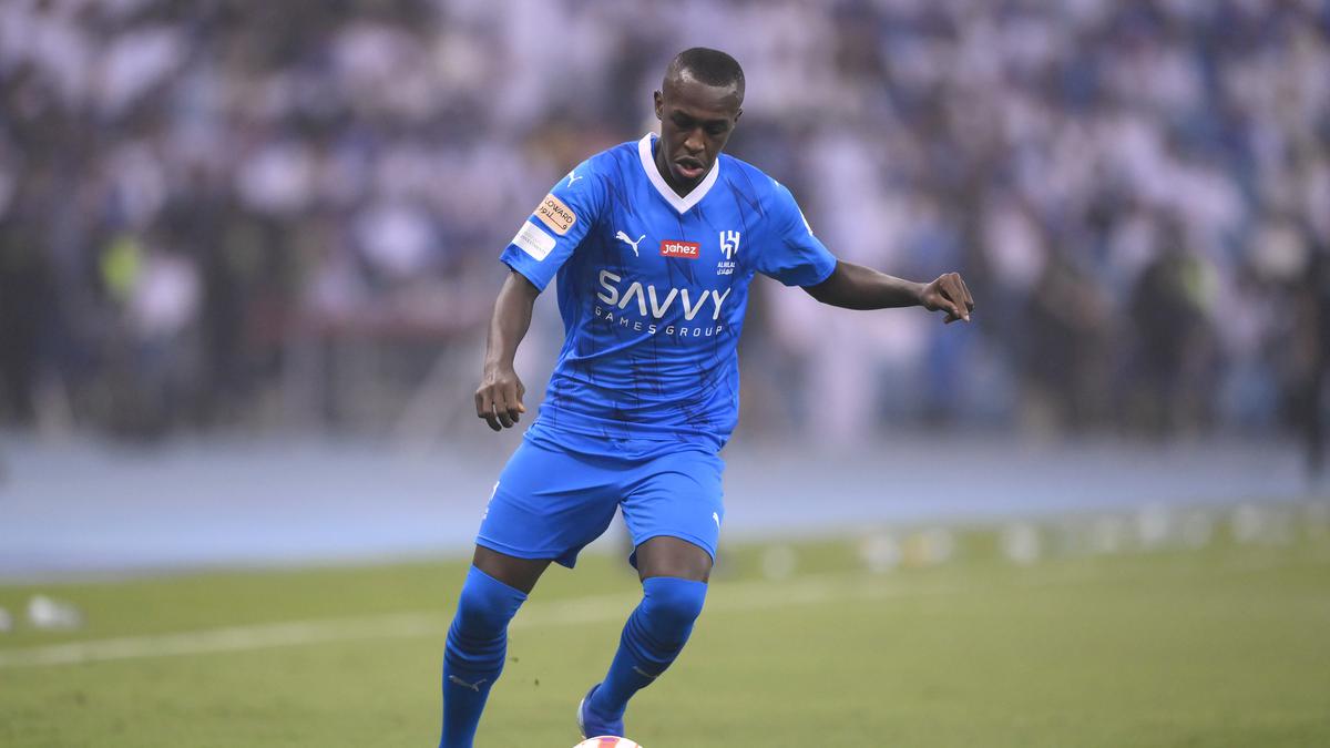 Asian Champions League 2023-24: Al-Hilal overcomes Al-Dawsari’s penalty woes to progress in last 16