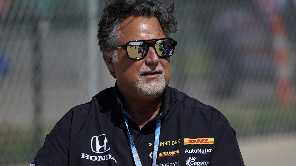 Andretti Global clears FIA expansion approval, might join F1 as an 11th team on the grid