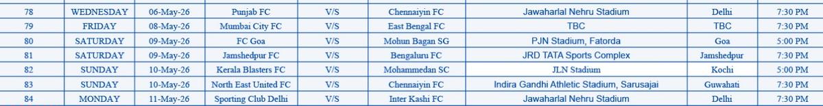 202f67c0 c389 40be b1fa ac94c173f083