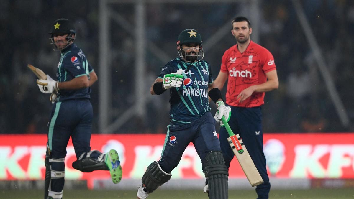 Pakistan to host England, West Indies and Bangladesh in a busy season