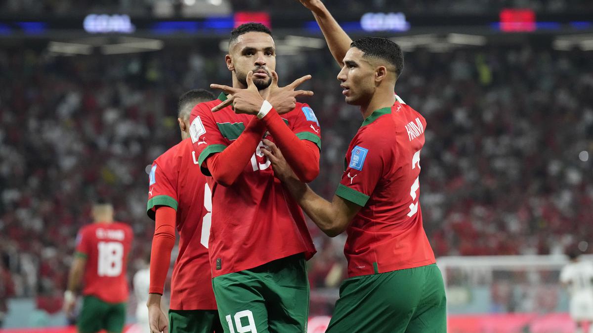 morocco-vs-portugal-fifa-world-cup-quarterfinal-why-is-morocco-listed